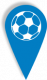 Marker